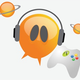 Illustration for article titled You're One Step Closer To Playing Home-Made Games On Your 360